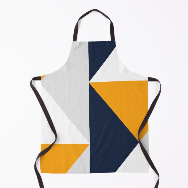Item preview, Color geometry designed and sold by Fozy-Shop-Tees.