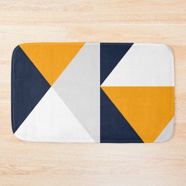 Item preview, Color geometry designed and sold by Fozy-Shop-Tees.