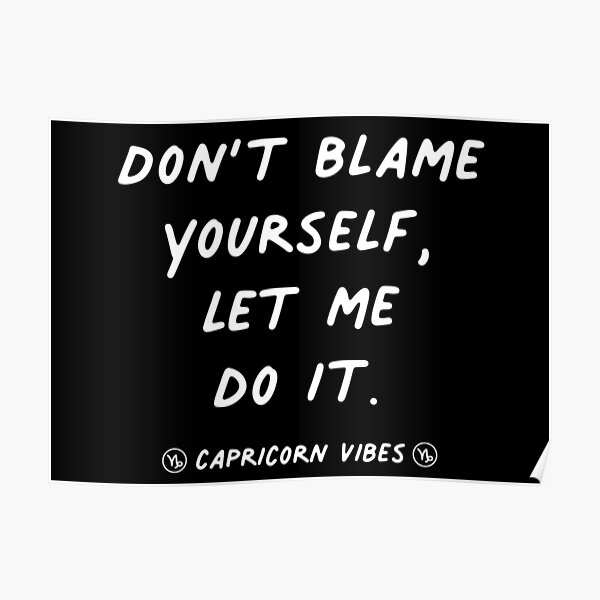 Funny Astrology Quote Posters for Sale | Redbubble Funny Astrology Quote Posters for Sale | Redbubble