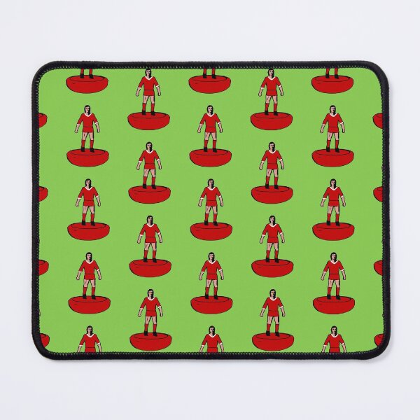 Item preview, Subbuteo Player Liverpool designed and sold by mbalestrieri.