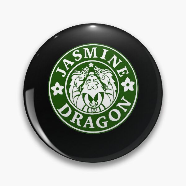 Item preview, Vintage Uncle Iroh'S Jasmine Dragon Cute Graphic Gifts designed and sold by ColbyErdman.