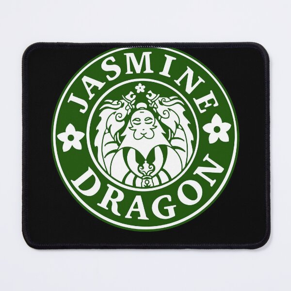 Item preview, Vintage Uncle Iroh'S Jasmine Dragon Cute Graphic Gifts designed and sold by ColbyErdman.