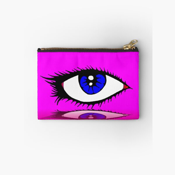 Item preview, THE LASHES designed and sold by DARREL NEAVES.