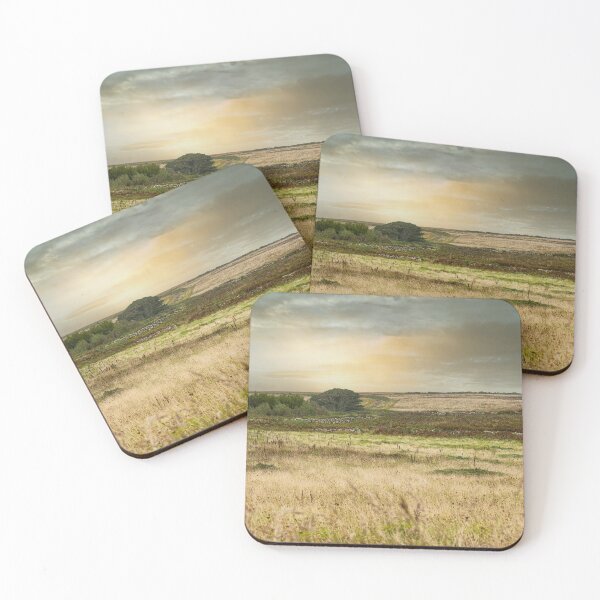 Item preview, Cornwall English countryside designed and sold by kathleenjean.