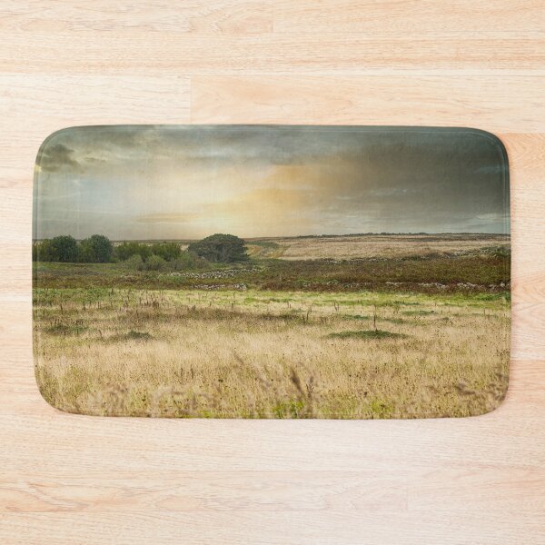 Item preview, Cornwall  English countryside designed and sold by kathleenjean.