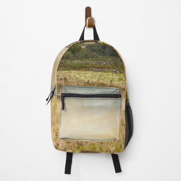 Item preview, Cornwall English countryside designed and sold by kathleenjean.