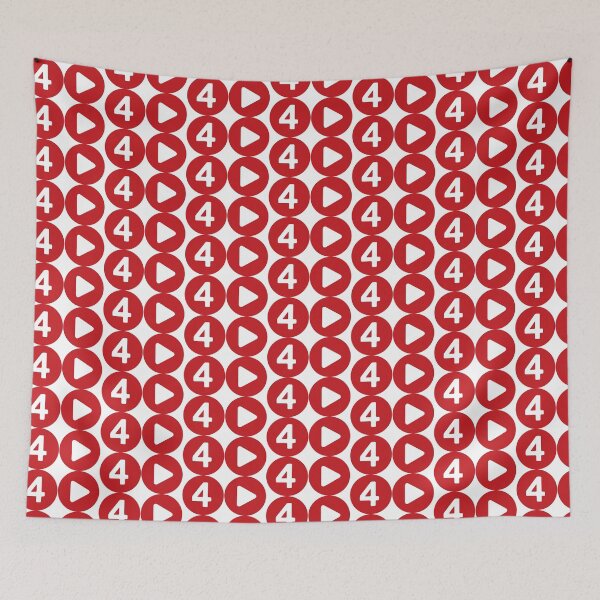 Item preview, ForePlay designed and sold by Brubarell.