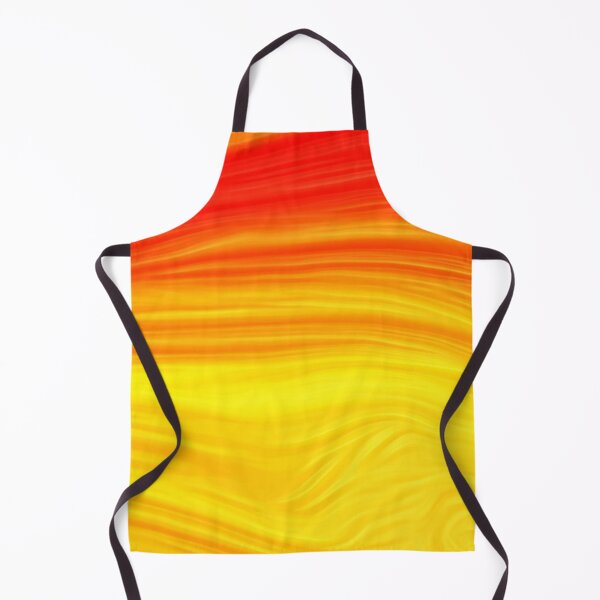Item preview, Summer Bright designed and sold by fatenanwar.