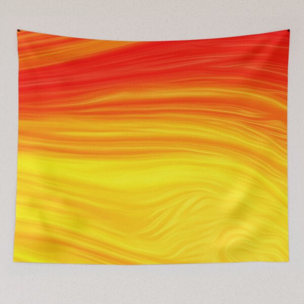 Item preview, Summer Bright designed and sold by fatenanwar.