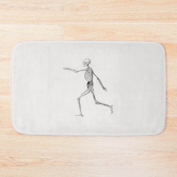 Item preview, skeleton  designed and sold by rafaeleos.