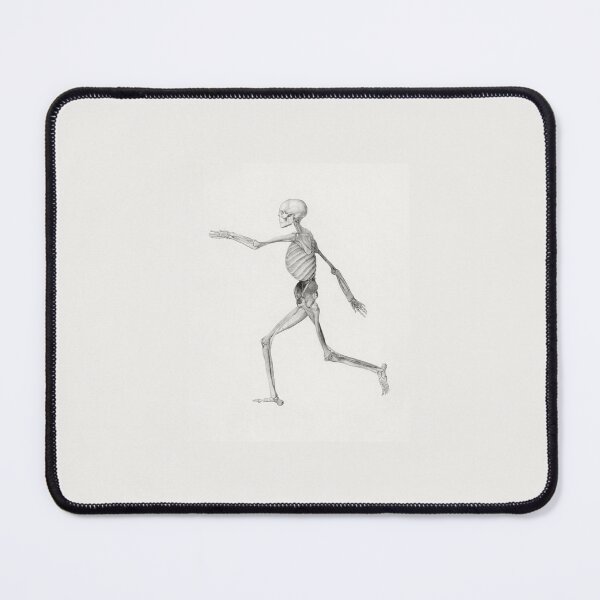 Item preview, skeleton  designed and sold by rafaeleos.