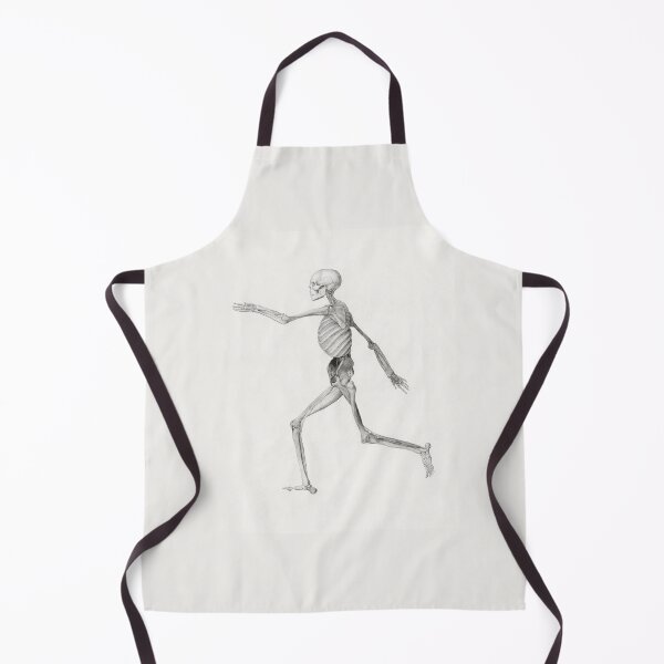 Item preview, skeleton designed and sold by rafaeleos.