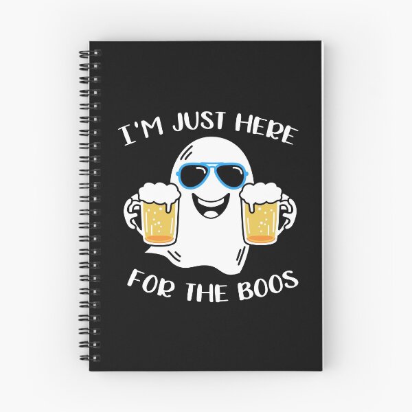 Artikelvorschau, Boo boos entworfen und verkauft von TRIPPYPRINTS.
