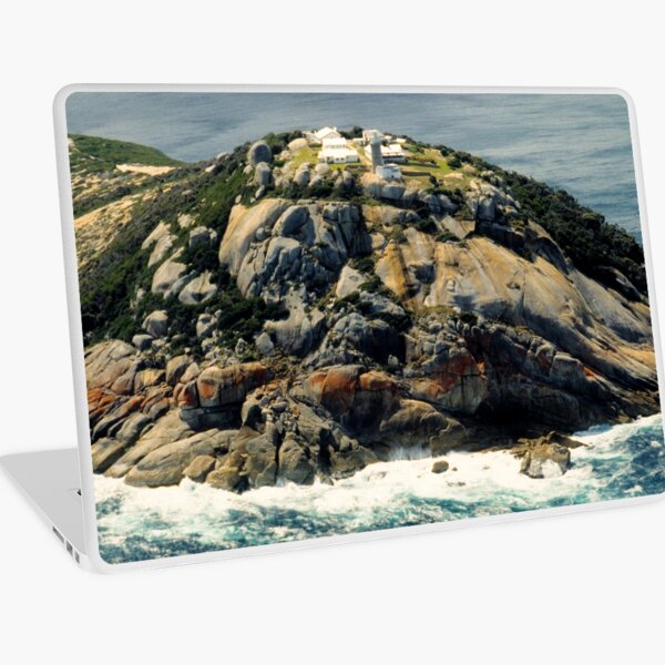 Item preview, Wilsons Promontory Lighthouse designed and sold by Ern Mainka.