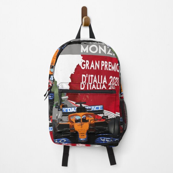 Item preview, Gran Premio de Italia 2021 designed and sold by Speedbirddesign.