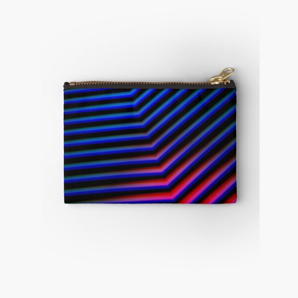 Item preview, Point Of View designed and sold by Dave Moilanen.