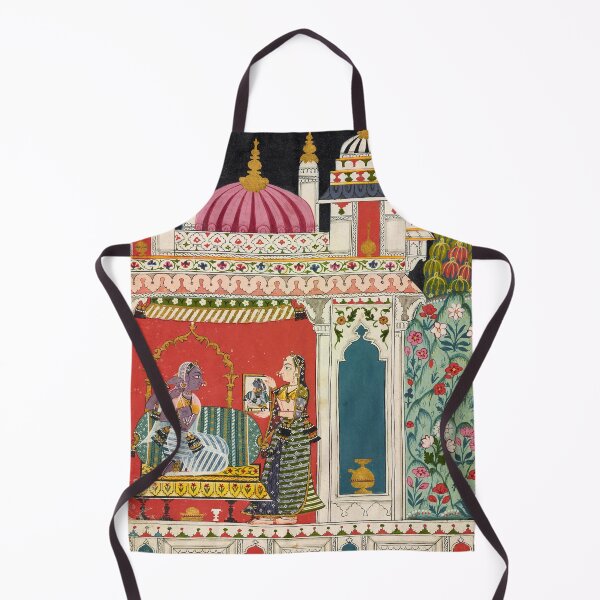 Item preview, Vilaval Ragini designed and sold by HinduArtGallery.