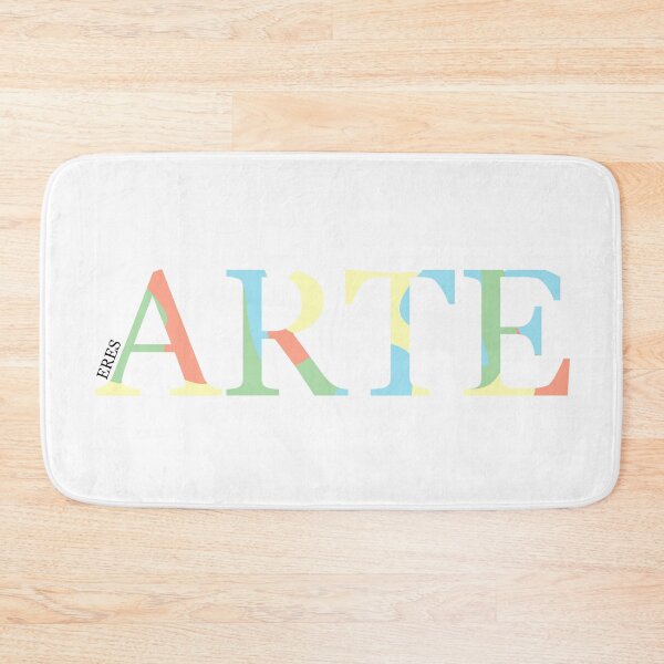 Item preview, you are ART designed and sold by Alherich.