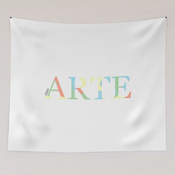 Item preview, you are ART designed and sold by Alherich.