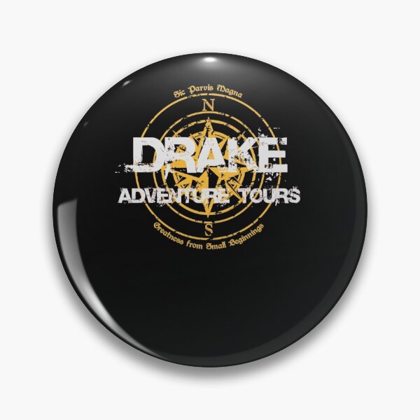 Item preview, Drake Scorpion designed and sold by springerd19.