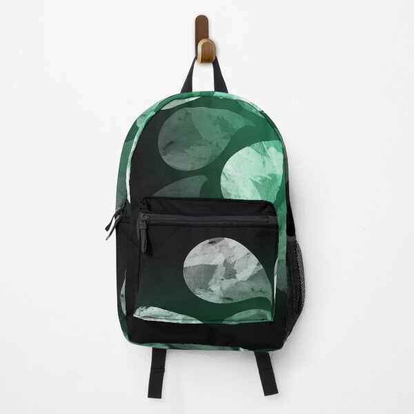 Item preview, Abstract Water Drops XXX designed and sold by Creative BD.