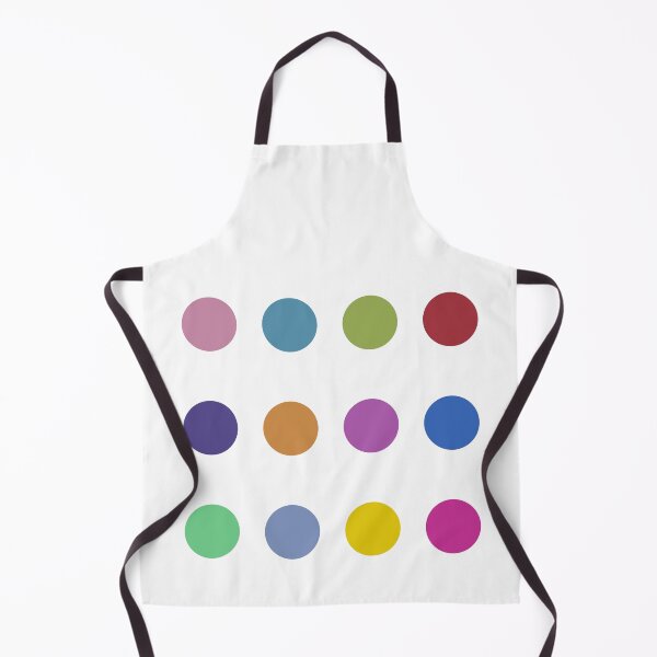 Item preview, certified lover designed and sold by magnum-toxx.