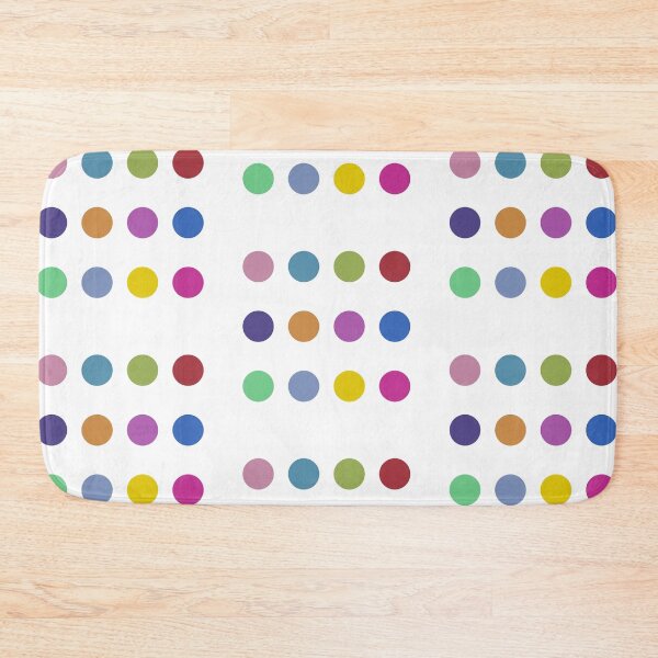 Item preview, certified lover designed and sold by magnum-toxx.