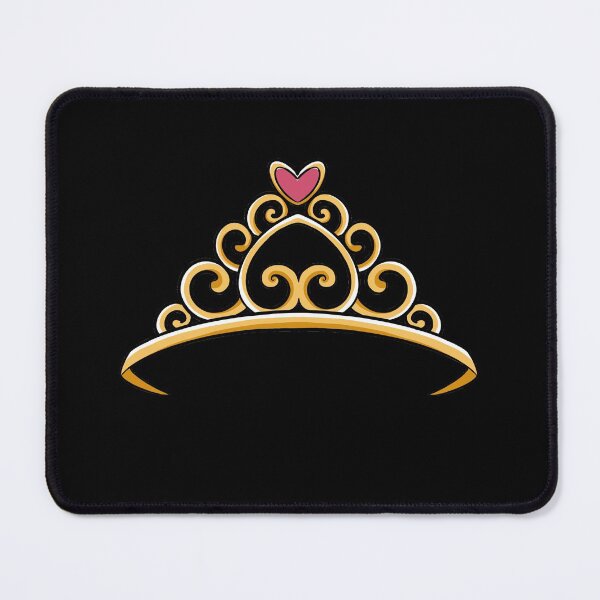 Item preview, Princess Tiara Crown designed and sold by Superhero Gear.