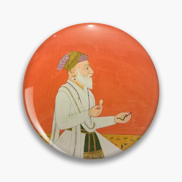 Item preview, The sage-physician Dhanvantari designed and sold by HinduArtGallery.