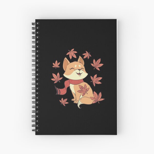Item preview, Cat Autumn designed and sold by zaher97.