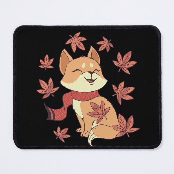 Item preview, Cat Autumn designed and sold by zaher97.