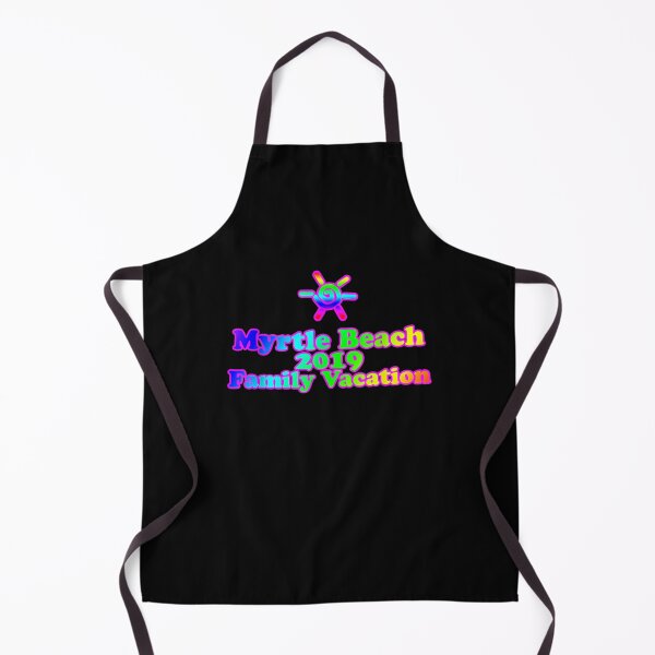 Item preview, Myrtle Beach Vacation South Carolina Gift designed and sold by gymat3.
