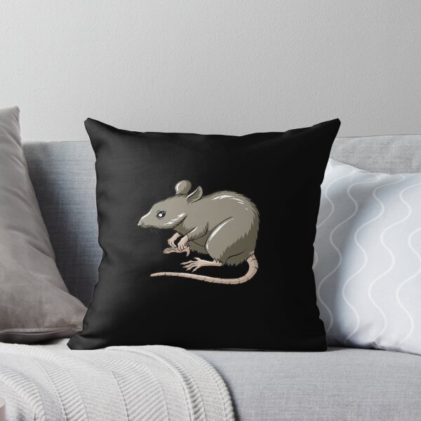 Item preview, Rat designed and sold by Superhero Gear.