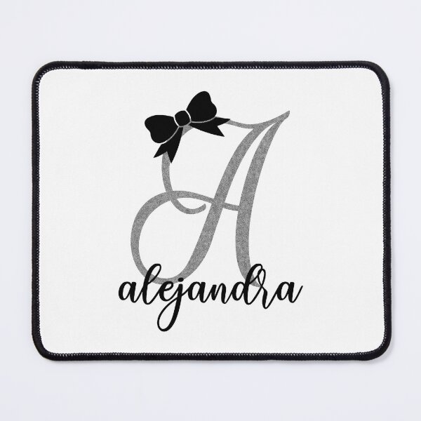 Item preview, Alejandra girl kids woman daughter designed and sold by Thestarrysky.