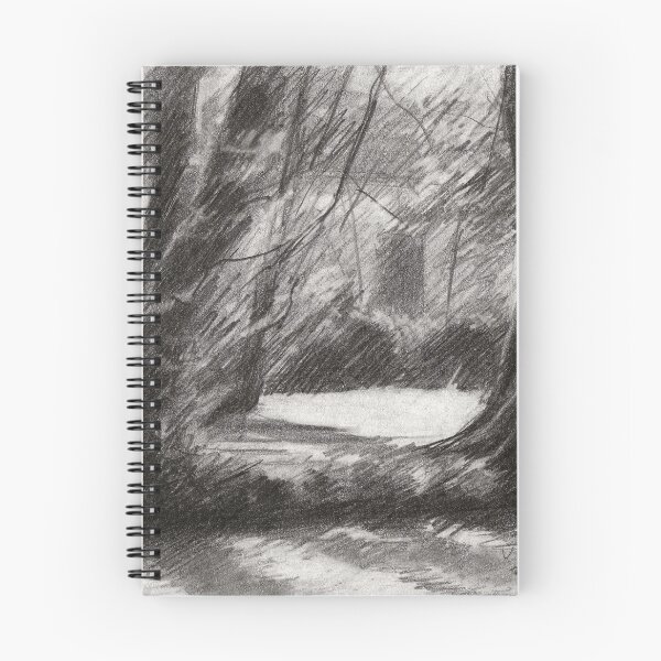 Item preview, Voorburg – 23-07-19 designed and sold by Corne Akkers.