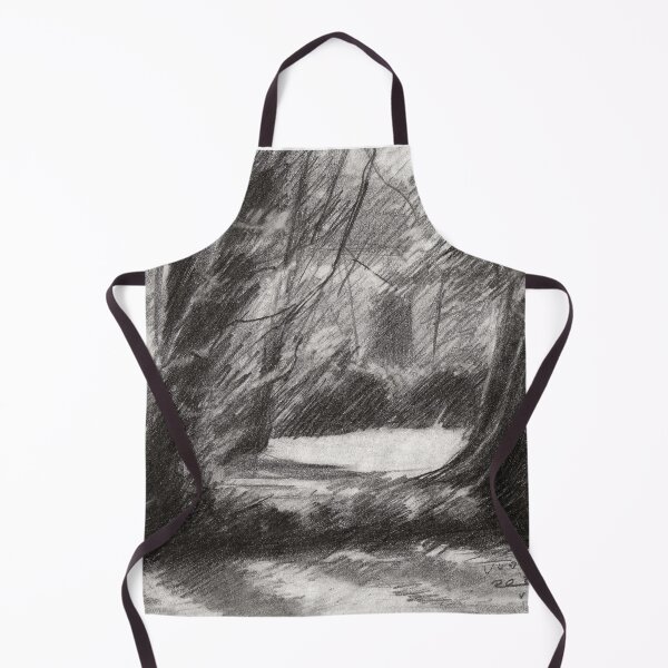 Item preview, Voorburg – 23-07-19 designed and sold by Corne Akkers.