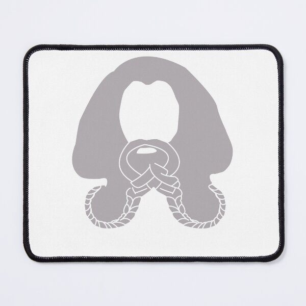 Item preview, Oin's Beard designed and sold by TrashTante.