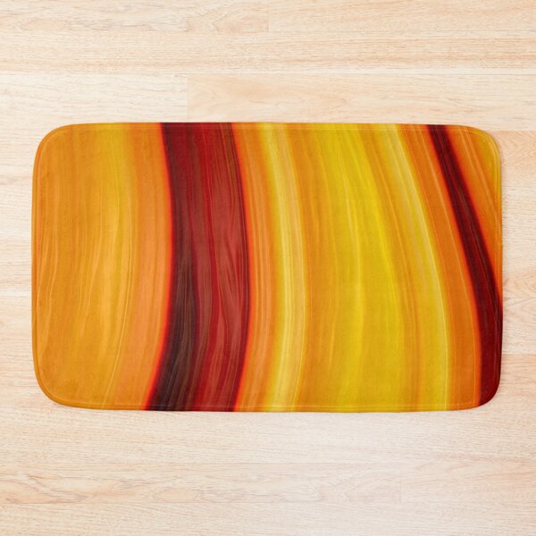 Item preview, Autumn Stripes designed and sold by fatenanwar.