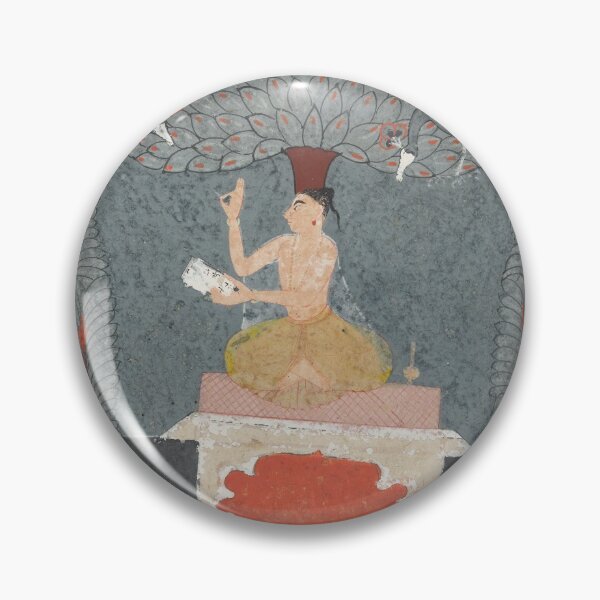 Item preview, Bangal Ragini  designed and sold by HinduArtGallery.