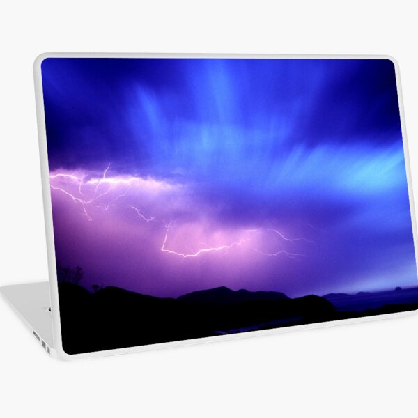 Item preview, Summer Storm, Wilsons Promontory N.P. designed and sold by Ern Mainka.