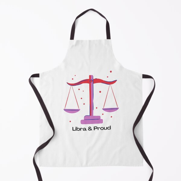 Item preview, Libra and Proud designed and sold by CCC2021.