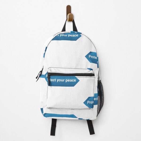 Item preview, Protect designed and sold by Nar12gis.