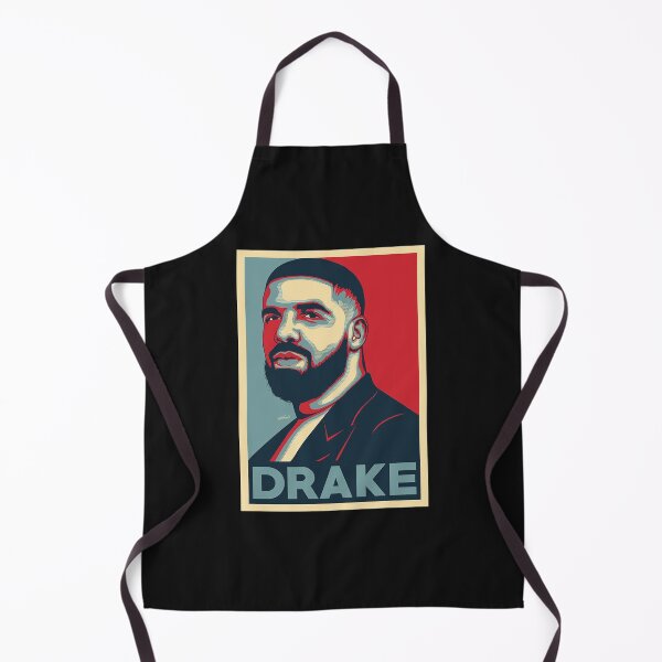 Item preview, Drake Scorpion designed and sold by springerd19.