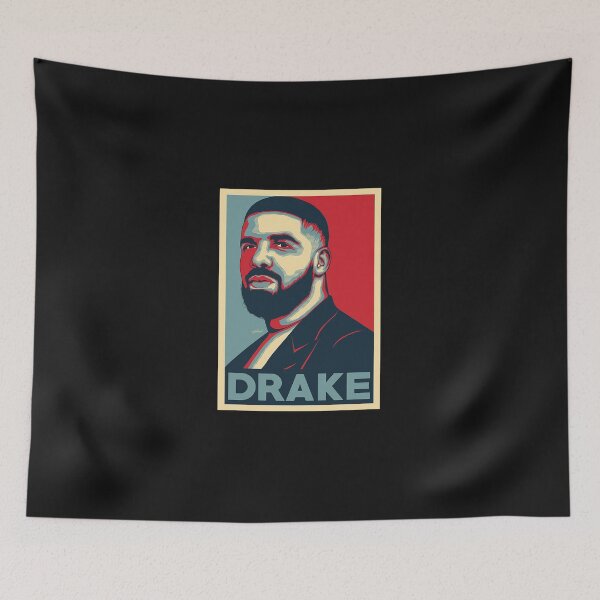 Item preview, Drake Scorpion designed and sold by springerd19.