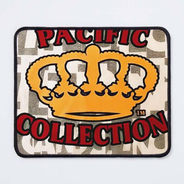 Item preview, Pacific Collection designed and sold by shopSshoSN.