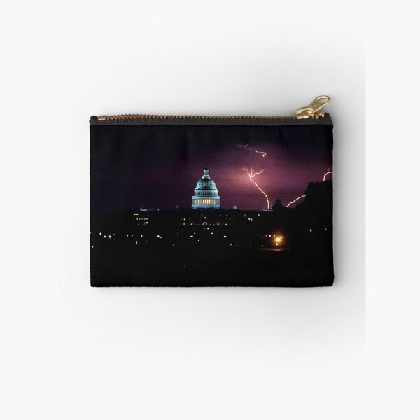 Item preview, Capitol Brainstorming designed and sold by marcantony.
