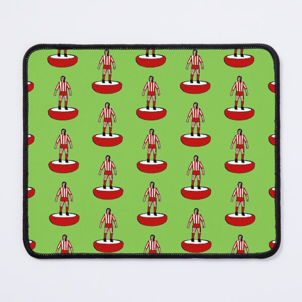 Item preview, Subbuteo Player Bayern designed and sold by mbalestrieri.