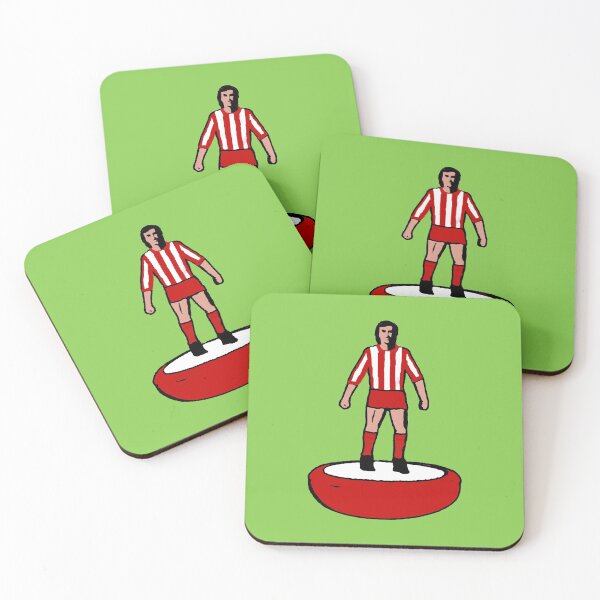 Item preview, Subbuteo Player Bayern designed and sold by mbalestrieri.