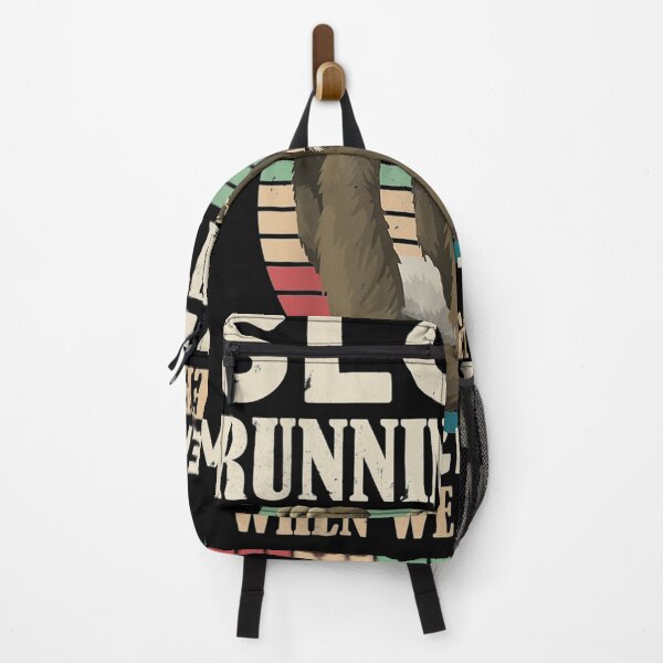 Item preview, Sloth Vintage Running Team Well There Gift designed and sold by gymat3.