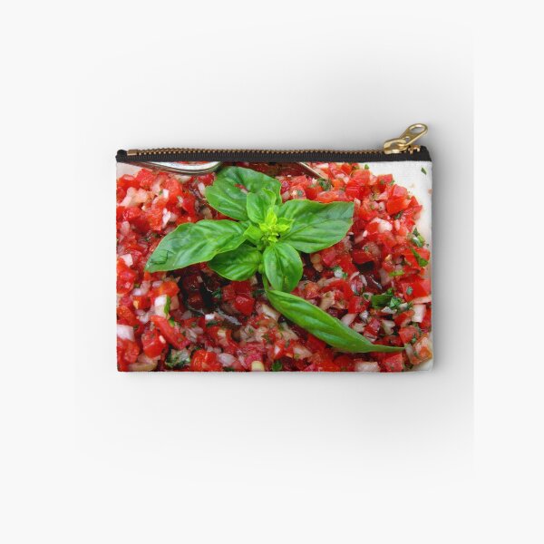 Item preview, TOMATO MEDITERANEO SIDE DISH designed and sold by SofiaYoushi.